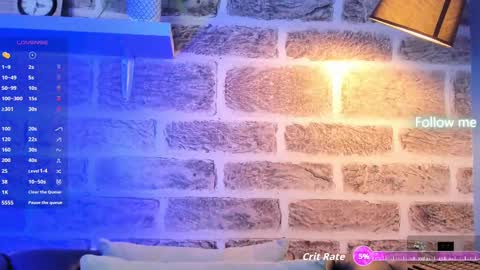    online show from October 30, 1:12 pm