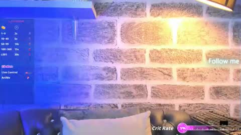    online show from October 31, 1:01 pm