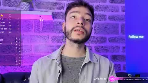    online show from January 15, 12:10 pm