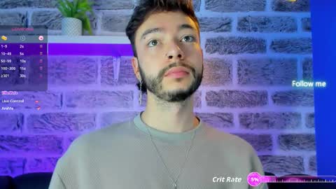    online show from February 8, 12:08 pm