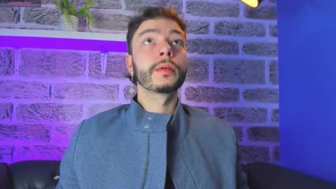    online show from March 13, 12:01 pm