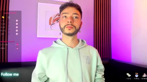    online show from April 22, 4:04 am