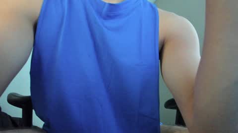 Noah online show from February 7, 6:56 pm