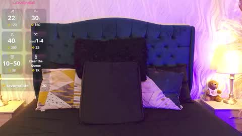 Snapshot of noah_smith__ chatting on December 19, 4:41 am Noah online show from December 19, 4:41 am