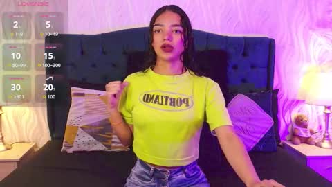 Snapshot of noah_smith__ chatting on December 20, 3:13 am Noah online show from December 20, 3:13 am