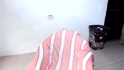 Kervs online show from February 25, 3:32 pm