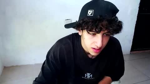 Kervs online show from February 26, 4:28 pm