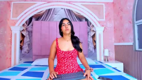 noah online show from November 8, 3:50 am