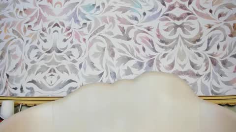 noah online show from November 9, 4:05 pm