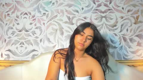 noah online show from November 11, 3:28 am