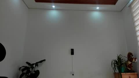 LIAM- noah online show from February 2, 1:21 pm