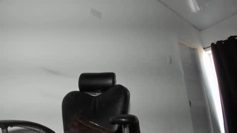 noahcogido online show from February 26, 9:37 pm