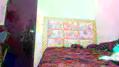 noahcogidx online show from January 10, 7:15 pm