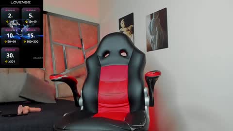 Snapshot of noahcrux chatting on December 22, 3:00 pm Noah online show from December 22, 3:00 pm