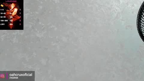 Snapshot of noahcrux chatting on January 2, 4:02 pm Noah online show from January 2, 4:02 pm