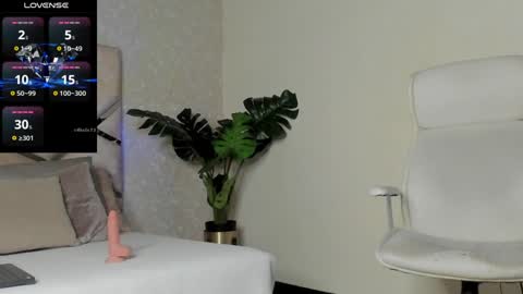 Snapshot of noahcrux chatting on January 12, 6:38 pm Noah online show from January 12, 6:38 pm