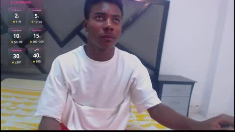 noah online show from November 23, 3:12 pm