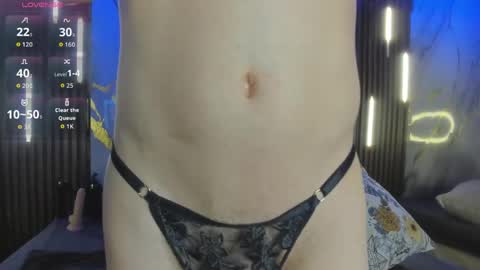 Noah online show from April 14, 6:19 am