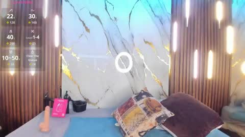 Noah online show from April 21, 6:41 am