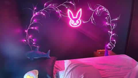 Snapshot of noahxtar chatting on November 13, 2:54 am Noah Xtar online show from November 13, 2:54 am