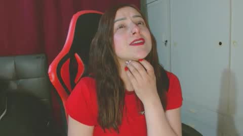 Snapshot of noamartin_ chatting on December 11, 2:09 am Noamartin online show from December 11, 2:09 am