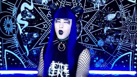 Snapshot of noamy_666 chatting on November 26, 12:55 am caroline online show from November 26, 12:55 am