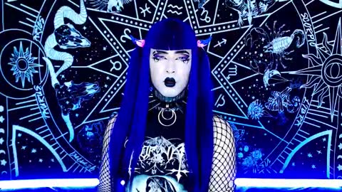 Snapshot of noamy_666 chatting on December 4, 1:48 am caroline online show from December 4, 1:48 am