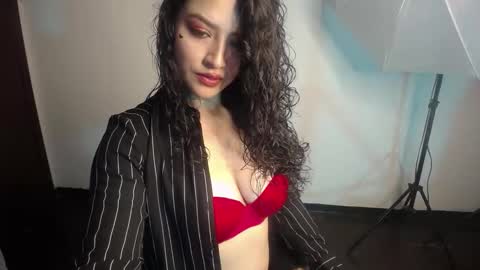 Snapshot of noapino chatting on October 3, 5:43 pm Noa Pino online show from October 3, 5:43 pm