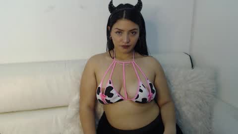Snapshot of noapino chatting on October 16, 7:37 pm Noa Pino online show from October 16, 7:37 pm