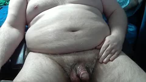 nobeltobel_ online show from September 28, 1:44 am