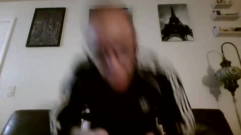 noboundariesinprivate online show from February 13, 7:04 am