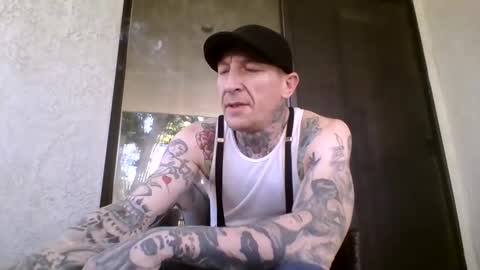 noboundariesinprivate online show from February 13, 8:38 pm