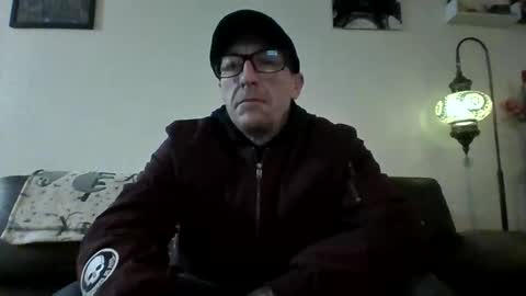 noboundariesinprivate online show from February 18, 11:06 am