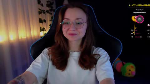 Snapshot of nochnoye_soltse chatting on December 5, 8:22 pm Sun or Luna online show from December 5, 8:22 pm