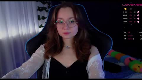 Snapshot of nochnoye_soltse chatting on December 21, 11:45 pm Sun or Luna online show from December 21, 11:45 pm