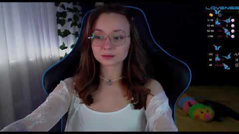 Snapshot of nochnoye_soltse chatting on January 3, 8:22 pm Sun or Luna online show from January 3, 8:22 pm