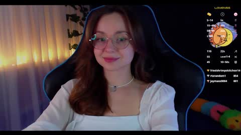 Snapshot of nochnoye_soltse chatting on January 14, 11:27 pm Sun or Luna online show from January 14, 11:27 pm