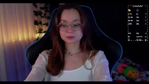 Snapshot of nochnoye_soltse chatting on January 15, 9:30 pm Sun or Luna online show from January 15, 9:30 pm