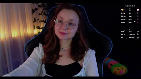 Snapshot of nochnoye_soltse chatting on January 16, 8:36 pm Sun or Luna online show from January 16, 8:36 pm