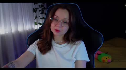 Snapshot of nochnoye_soltse chatting on January 22, 8:17 pm Sun or Luna online show from January 22, 8:17 pm