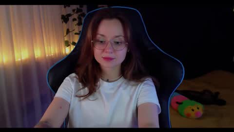 Snapshot of nochnoye_soltse chatting on January 22, 11:21 pm Sun or Luna online show from January 22, 11:21 pm