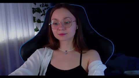 Snapshot of nochnoye_soltse chatting on January 29, 7:53 pm Sun or Luna online show from January 29, 7:53 pm