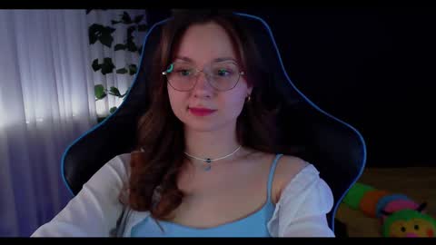 Snapshot of nochnoye_soltse chatting on February 24, 8:14 pm Sun or Luna online show from February 24, 8:14 pm