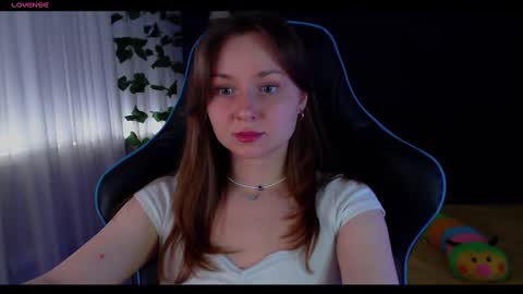 Snapshot of nochnoye_soltse chatting on March 1, 7:37 pm Sun or Luna online show from March 1, 7:37 pm