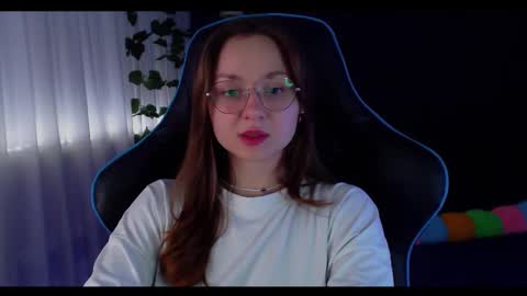 Snapshot of nochnoye_soltse chatting on March 4, 9:11 pm Sun or Luna online show from March 4, 9:11 pm