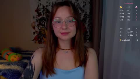 Snapshot of nochnoye_soltse chatting on September 11, 8:20 pm Sun or Luna online show from September 11, 8:20 pm
