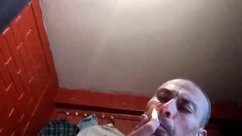 Snapshot of nocturnus1980 chatting on September 25, 4:27 am nocturnus1980 online show from September 25, 4:27 am