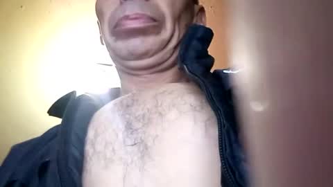 Snapshot of nocturnus1980 chatting on September 26, 4:38 am nocturnus1980 online show from September 26, 4:38 am