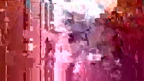 Snapshot of nocturnus1980 chatting on October 11, 5:33 pm nocturnus1980 online show from October 11, 5:33 pm