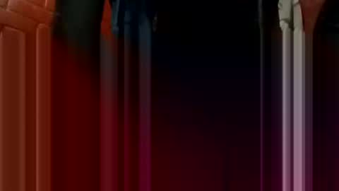 nocturnus1980 online show from November 23, 6:35 am